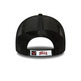 New Era NBA Chicago Bulls Home Field Camo 9FORTY Cap