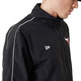 New Era NBA Chicago Bulls Lifestyle Track Jacket