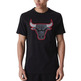 New Era NBA Chicago Bulls Outline # 23 JORDAN #