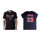 New Era NBA Chicago Bulls Outline # 23 JORDAN #