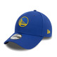 New Era NBA Golden State Warriors The League 9FORTY Cap