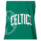 New Era NBA Graphic Boston Celtics Tank top