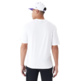 New Era NBA L.A Lakers Player Graphic  Oversized T-Shirt