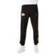 New Era NBA L.A Lakers Team Logo Raye Joggers