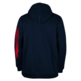 New Era NBA Los Angeles Clippers Tip Off 2024 Hoodie