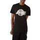 New Era NBA Los Angeles Lakers Outdoor Utility Tee