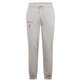 New Era NBA Los Angeles Lakers Team Logo Essential Jogger