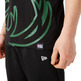 New Era NBA Milwaukee Bucks Enlarged Logo T-shirt