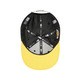 New Era NBA Neon Pack L.A. Lakers 9Fifty Snapback Cap