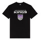 New Era NBA Sacramento Kings T-Shirt