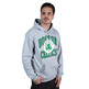 New Era NBA23 Boston Celtics To Pullover Hoodie