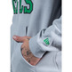 New Era NBA23 Boston Celtics To Pullover Hoodie