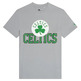 New Era NBA23 Boston Celtics To SS Tee