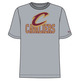 New Era NBA23 Cleveland Cavaliers To SS Tee