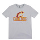 New Era NBA23 Cleveland Cavaliers To SS Tee