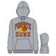 New Era NBA23 Phoenix Suns To Pullover Hoodie