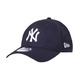 NY Yankees Essential 9FORTY