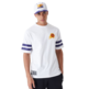 New Era Phoenix Suns Arch Graphic Oversized T-Shirt