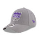 New Era Sacramento Kings The League 9FORTY