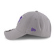 New Era Sacramento Kings The League 9FORTY