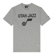 New Era NBA Utah Jazz T-Shirt