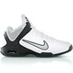 Nike Air Visi Pro IV (100/blanco/gris/negro)