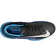 Nike Hyperdunk+ Sport Pack "BlackRoyal" (001/negro/azul)