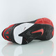 Nike Zoom Hyperchaos (001/black/white/red)