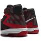 Nike Air Devosion GS "Graze" (003/black/white/red)