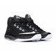 Nike Air Devosion GS "Black" (001/black/white/cool grey)