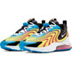 Nike Air Max 270 React ENG "Lacer Blue"