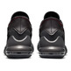 Nike Air Max Impact 2 "Anthra"