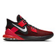 Nike Air Max Impact 2 "Backstop"