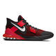 Nike Air Max Impact 2 "Backstop"