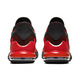 Nike Air Max Impact 2 "Backstop"