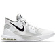 Nike Air Max Impact 2 "White"