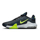 Nike Air Max Impact 4 "BlackVolt"