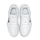 Nike Air Max Impact 4 "White Speed"