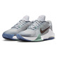 Nike Air Max Impact 4 "Wolf Grey Mineral"