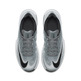 Nike Air Max Infuriate Low "Spurs" (002)