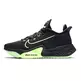 Nike Air Zoom BB NXT "Ja Morant"