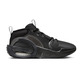 Nike Air Zoom Crossover 2 (GS) "Black"