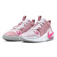 Nike Air Zoom Crossover 2 (GS) "Elemental Pink"