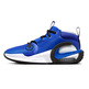 Nike Air Zoom Crossover 2 (GS) "Racer Blue"