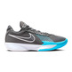 Nike Air Zoom G.T. Cut Academy "Iron Grey Blue"