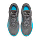 Nike Air Zoom G.T. Cut Academy "Iron Grey Blue"