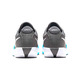 Nike Air Zoom G.T. Cut Academy "Iron Grey Blue"