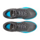 Nike Air Zoom G.T. Cut Academy "Iron Grey Blue"