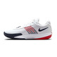 Nike Air Zoom G.T. Cut Academy "USA"