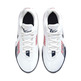 Nike Air Zoom G.T. Cut Academy "USA"